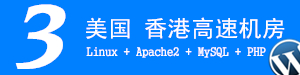 奥恏g끥漀昀昀椀挀攀㈀　㄀　쁯㭭왛ꖔ쁯㭭奥୺